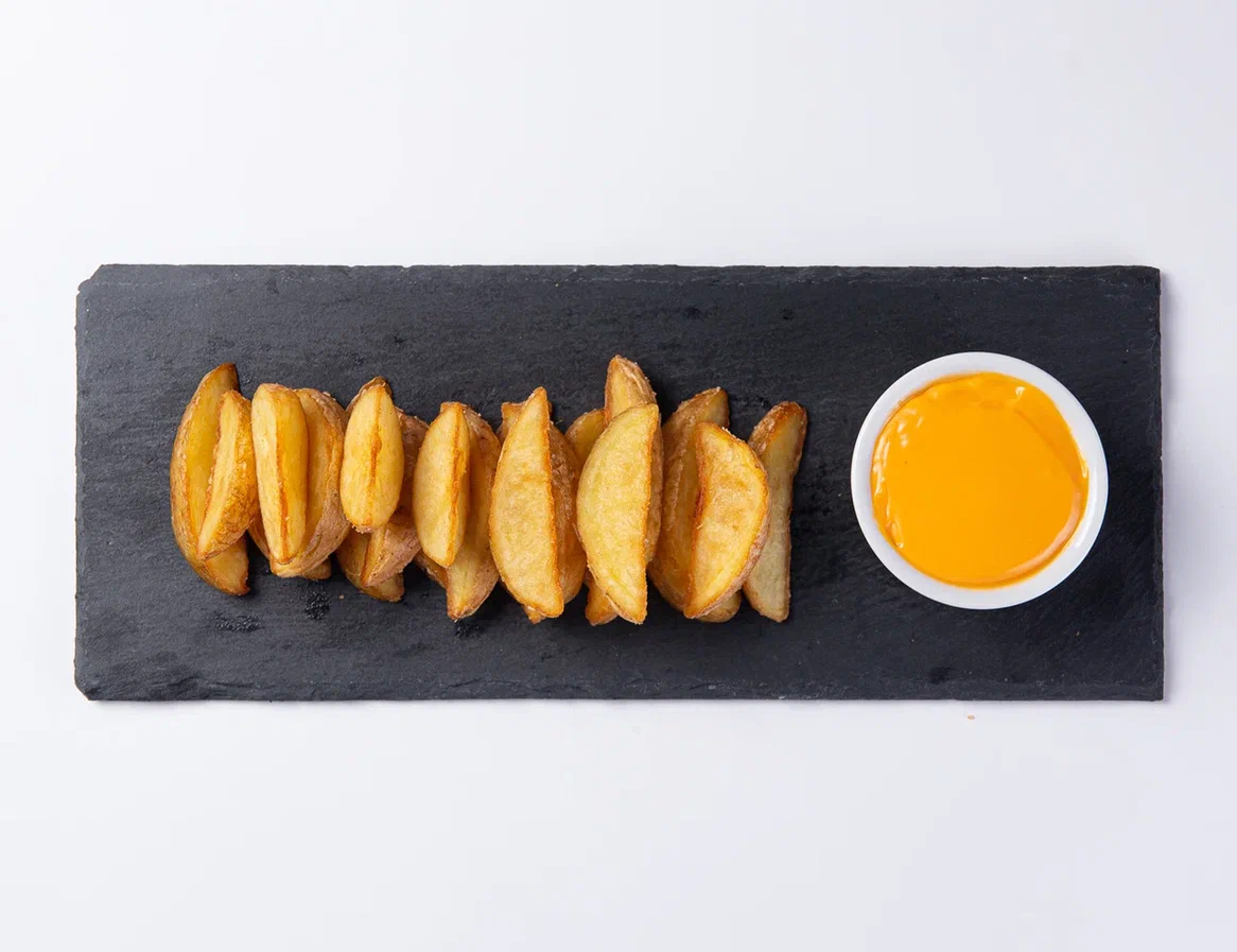 Набор закусок