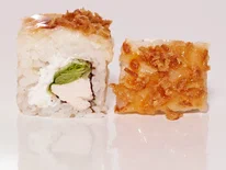 Отвал башки